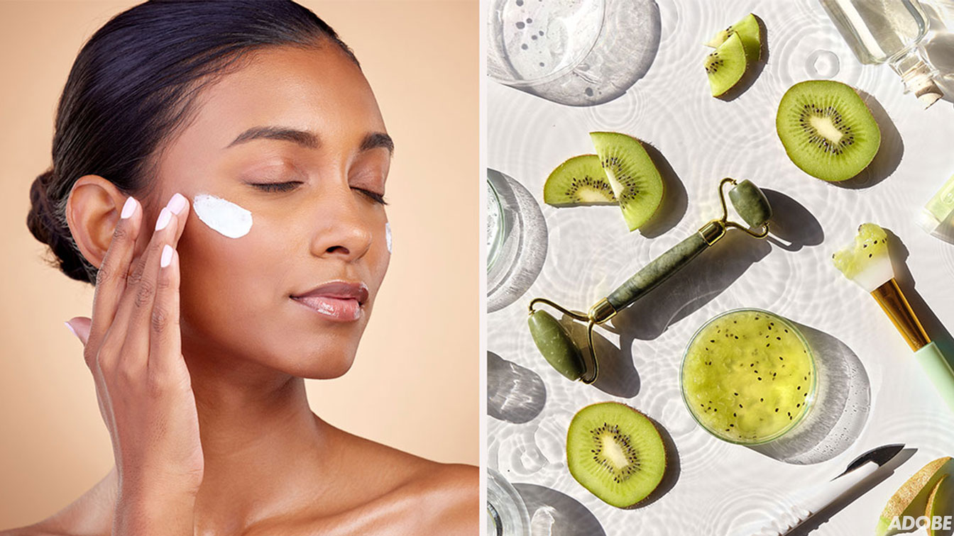 The Clean Girl Aesthetic: Why Everyone’s Obsessed With Effortless Makeup