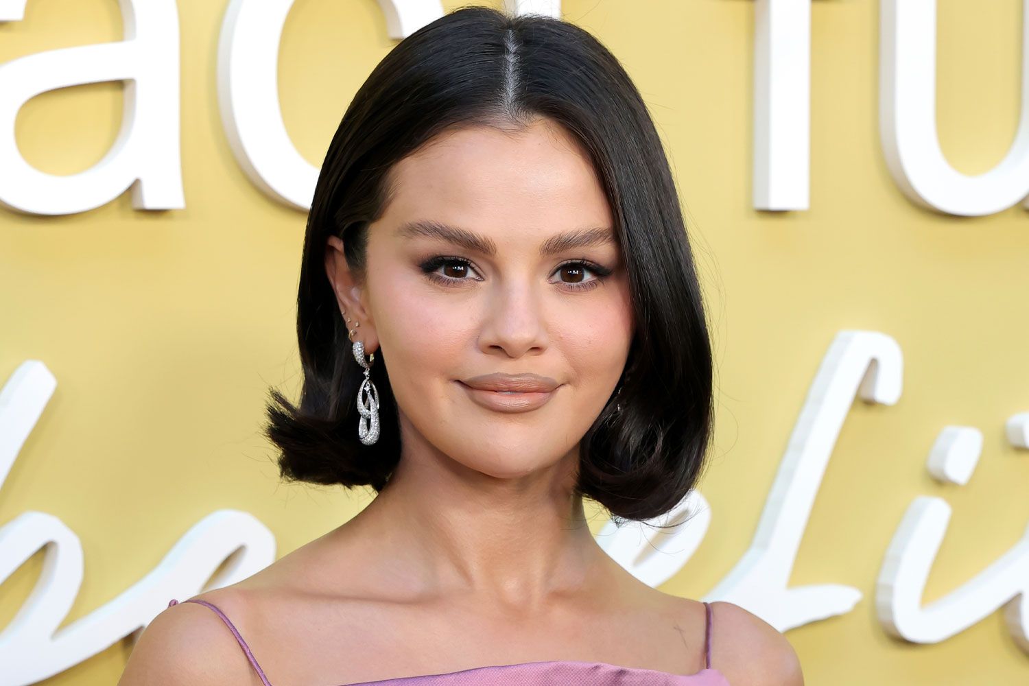 Why Selena Gomez Keeps Taking Breaks From Social Media: She Feels Healthier Without the Internet